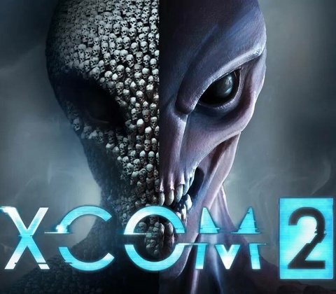 XCOM 2 Full DLC Pack