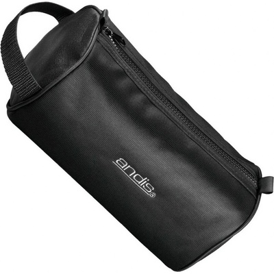 Andis pouzdro na střihací hlavice ANDIS 12430