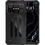 IIIF150 Air1 Ultra 128GB 8GB RAM Dual Мобилни телефони (GSM)