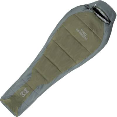 Tac Maven Mummy Sleeping Bag 360
