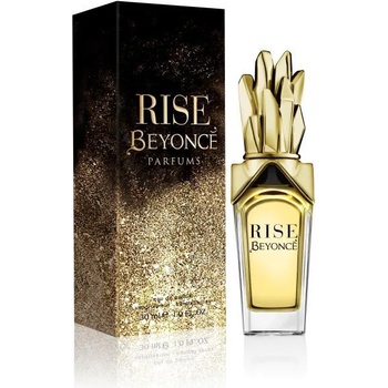 Beyoncé Rise EDP 30 ml