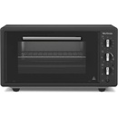 Image 1 of Mxonda MXHC2604