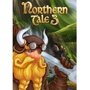 Northern Tale 3