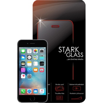 HDX fólie StarkGlass - Apple iPhone 6S