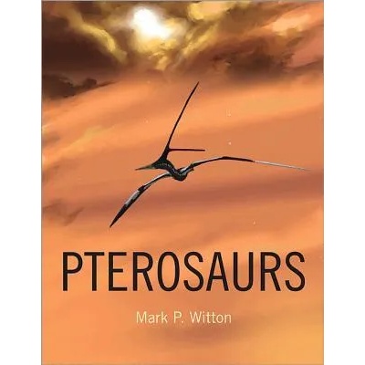 Pterosaurs