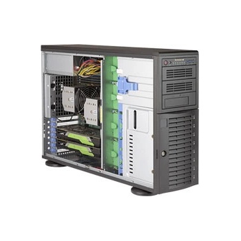 Supermicro SYS-7049A-T