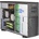 Supermicro SYS-7049A-T