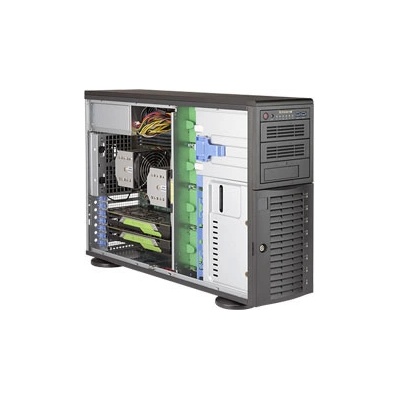 Supermicro SYS-7049A-T