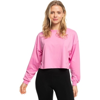 Roxy Naturally Active