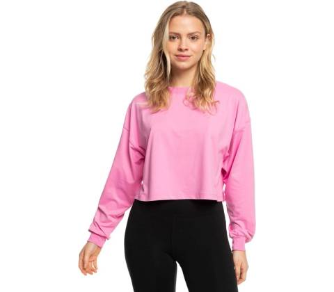 Roxy Naturally Active