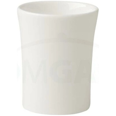 RAK Porcelain Massilia pohárek Basil 90 ml