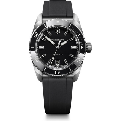 Victorinox Swiss Army 242104