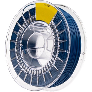 colorFabb PA Blue Metal Detectable - 1, 75 mm / 750 g (8720039155978)