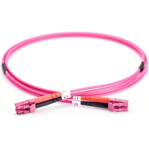 ASSMANN Оптичен кабел/корда digitus - dk-2533-10-4 (dk-2533-10-4)