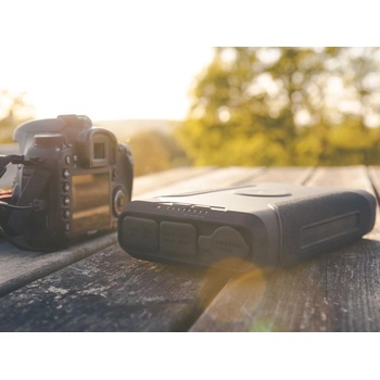 Image 1 of Sandberg Survivor 72000 mAh (420-64)