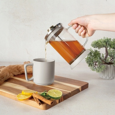 Berlingerhaus BH-8587 800 ml