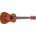 Prodipe Guitars BC2