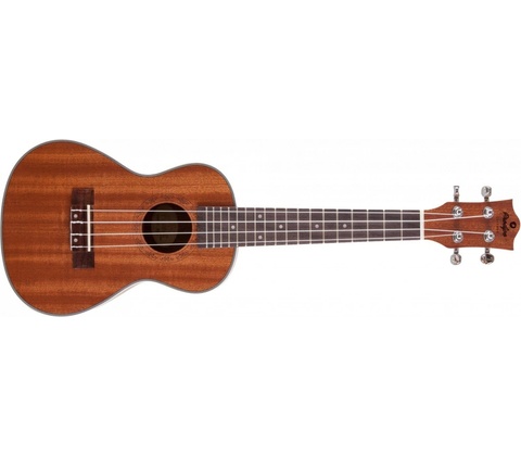 Prodipe Guitars BC2