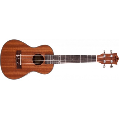 Prodipe Guitars BC2