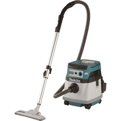 Makita DVC 155LZX2