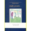 Další, prosím- Miroslav Barták