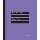 Santa Panica