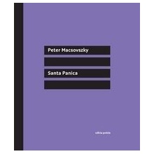 Santa Panica
