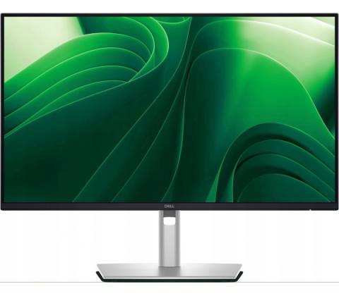 Dell P2425DE