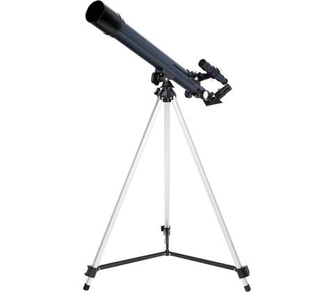 Discovery Spark 506 AZ