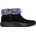 Skechers On-the-go encore - snow-cappe 39