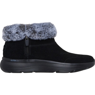 Skechers On-the-go encore - snow-cappe 39