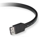 Belkin F2N1192cp0.9M Externí SATA kabel diskový, 0,9m