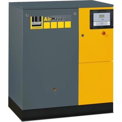 Schneider AM B 5-8