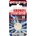 Maxell Бутонна батерия литиева maxell cr2025 3 v (cr2025)