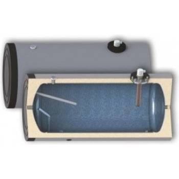 SUNSYSTEM HSEL 300