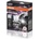 OSRAM Osram- hl intense -h4/h19- 64193dwint -6000k-21/25w-12v (6454) - комплект 2бр. (до изчерпване) (64193dwint)