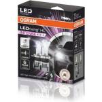 OSRAM Osram- hl intense -h4/h19- 64193dwint -6000k-21/25w-12v (6454) - комплект 2бр. (до изчерпване) (64193dwint)