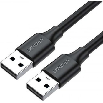Ugreen US102 USB 2.0MM, 0,5 m