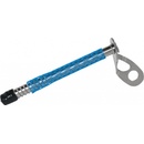 Simond Alpine 13cm