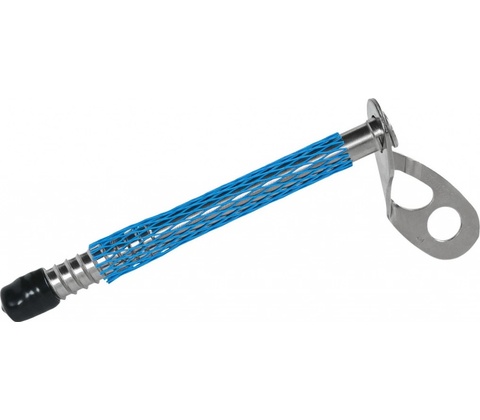Simond Alpine 13cm