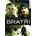 Bratři DVD