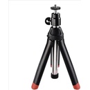 Hama Traveller Multi