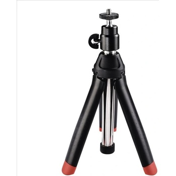 Hama Traveller Multi