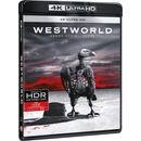 Westworld - 2. sezóna