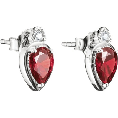 Thomas Sabo H2333-051-10