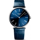 Longines L4.866.4.94.2
