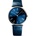 Longines L4.866.4.94.2