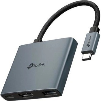 TP-link UH3020C