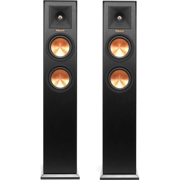 Klipsch RP-250F