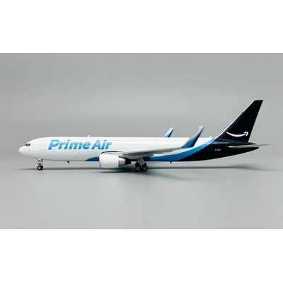 Phoenix B767-338ERBDSFWL Amazon Prime Air 1:400